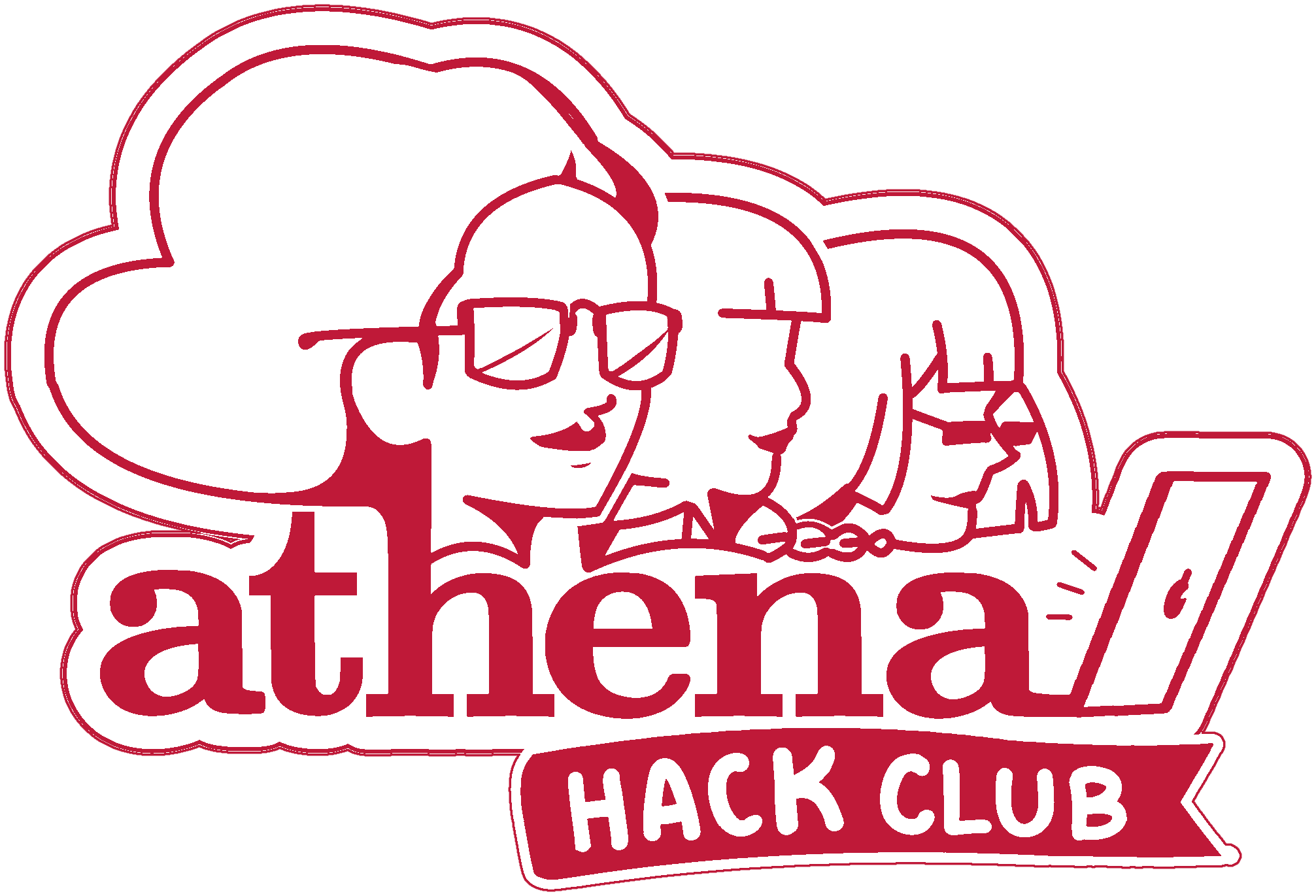 Athena