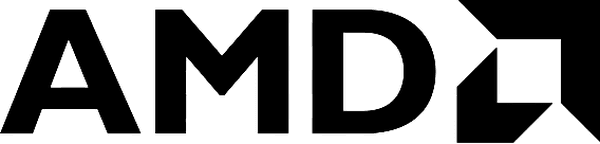 AMD