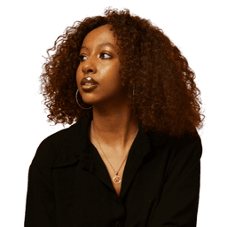 Zenab H.