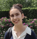 Safia Ezzahir