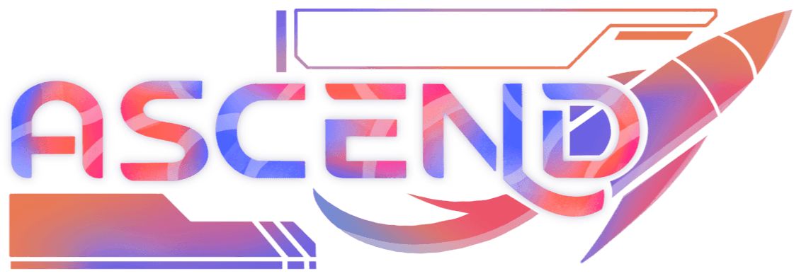 Ascend Event
