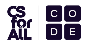Code.org