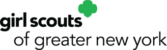 Girl Scouts of Greater New York
